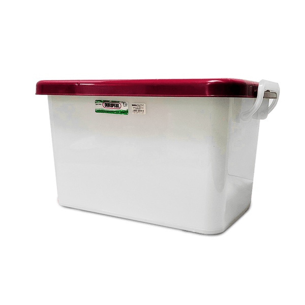 Caja multiuso 65lts Duraplas - 225.png
