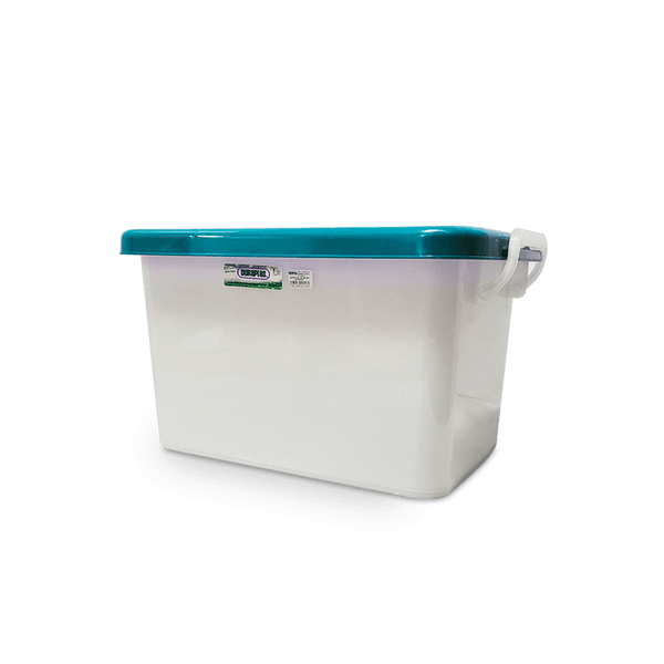 Caja multiuso 30lts Duraplas - 227.png