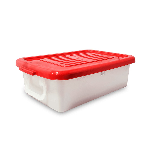 Caja multiuso 20lts Duraplas - 228.png