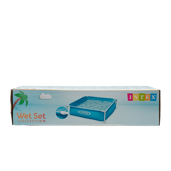 Piscina 57173NP INTEX 1.22MX1.22mX30cm - 22.png