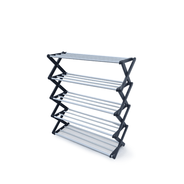 Zapatera 5 pisos Lemond - 22_.png