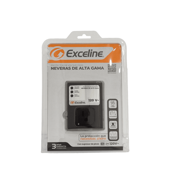 Protector GSM-NG Nevera alta gama EXCELINE - 22.png