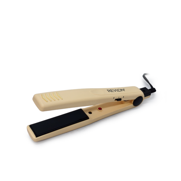 Plancha REVLON ST2043 Ceramic 1" - 22_.png