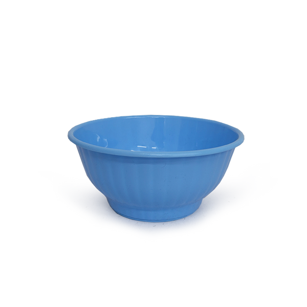 Taza 16cm Acanalada Duraplas - 22.png