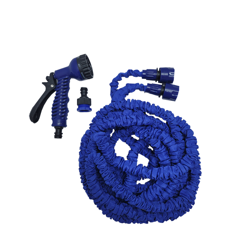 Manguera 15M Magic Hose Expansión 3X