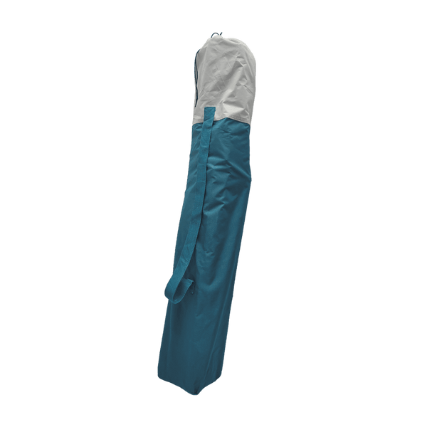 Silla Playera Sencilla Plegable - 23-3.png