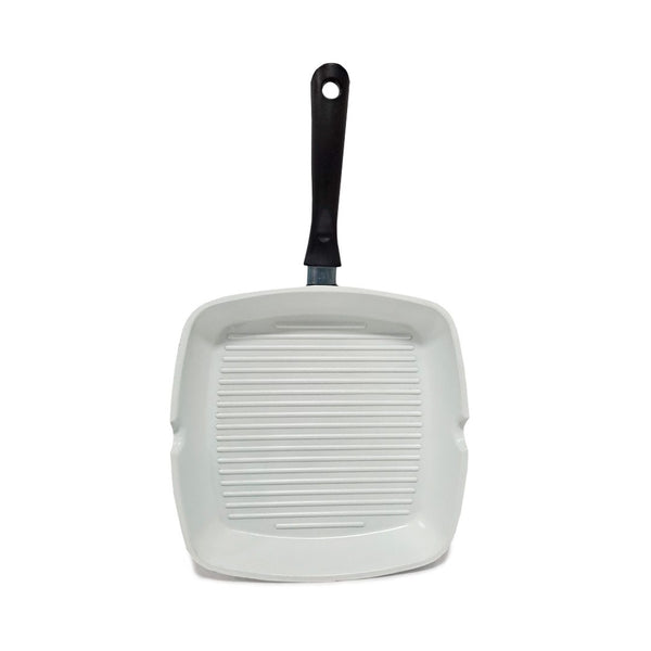 Sartén 28 cm Grill reversible antiadherente cerámica Sankey - 23-sarten.jpg