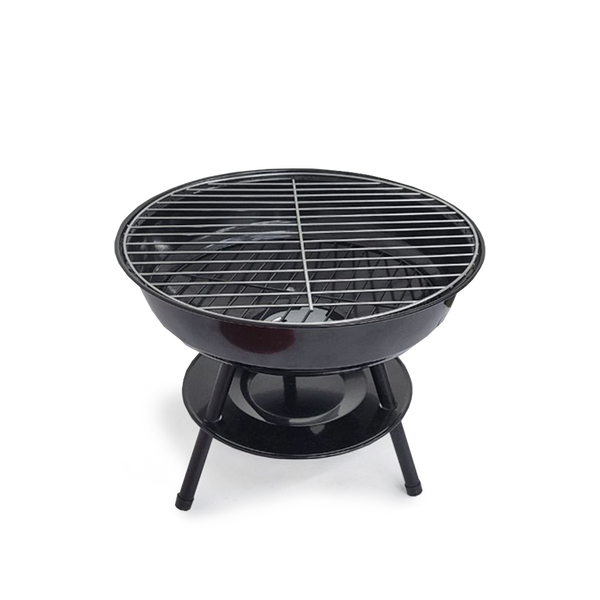 Parrillera 14" Alpine de mesa - 23_.png