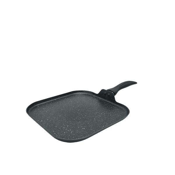 Plancha de asar 28cm Roccia - 23.png