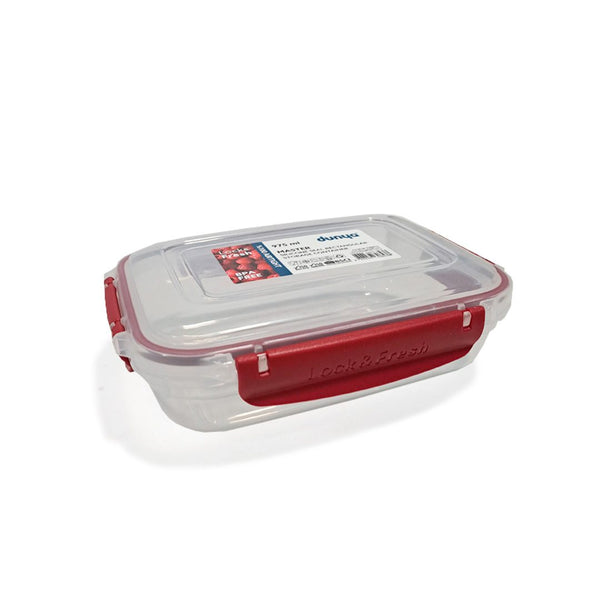 Conservador Dunya 975ML - 23_.jpg