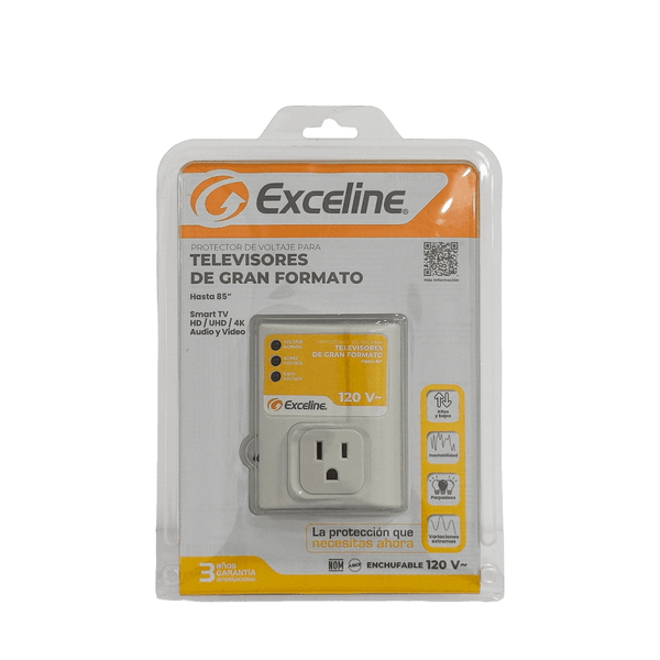 Protector GSM-TG TV Gran Formato EXCELINE - 23.png