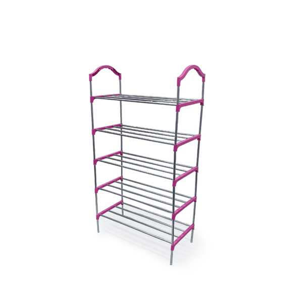 Zapatera 5 pisos Lemond - 23_.png