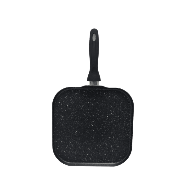 Plancha de asar 28cm Roccia - 23_.png