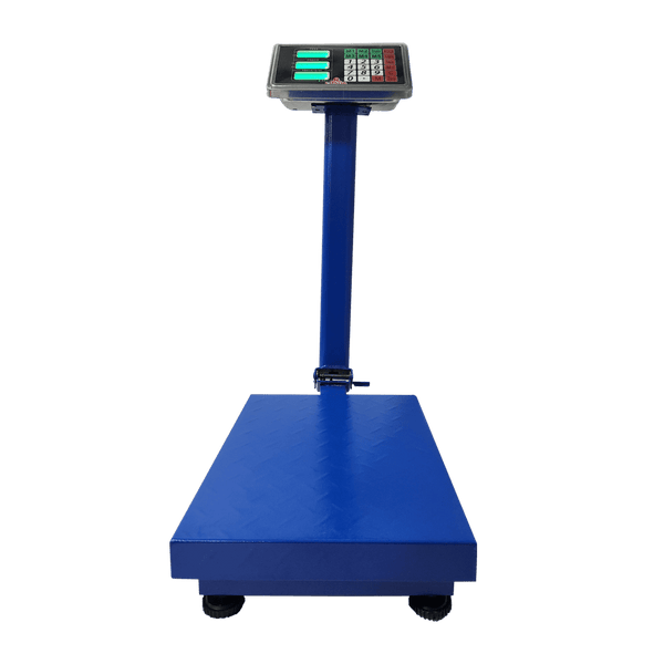 Balanza Digital 150kg Luxor - 23.png