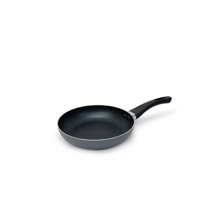 Sarten 18cm Alfa Hogar 2mm