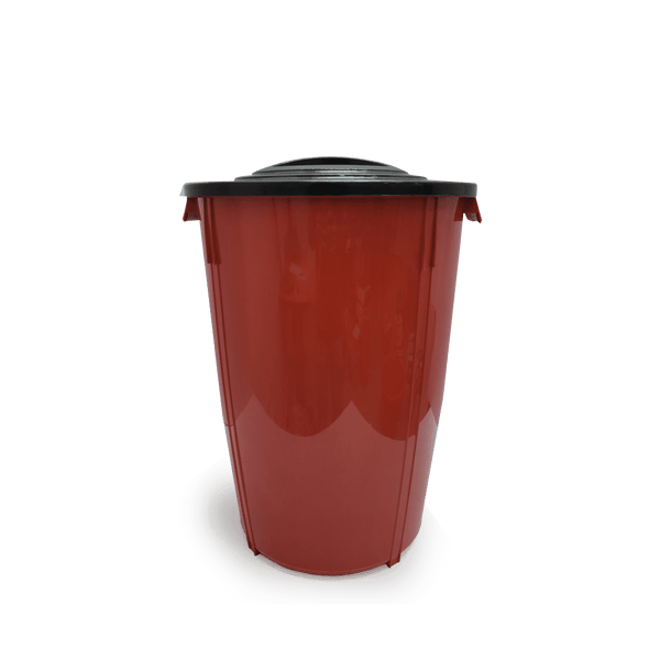 Pipote 50LTS Gold Plastic - 24-1.png