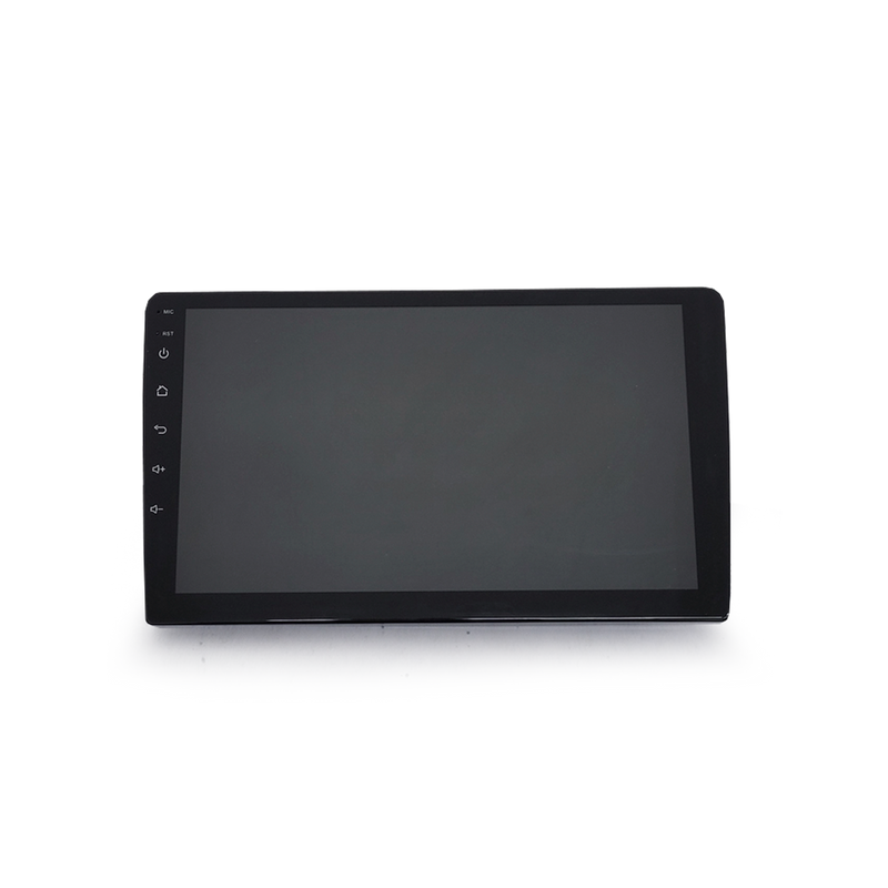 Pantalla para Carro 9" Danom