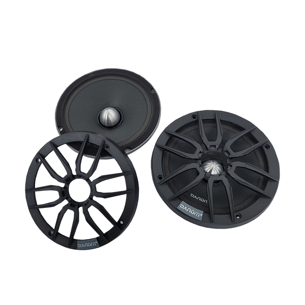 Coaxial Speaker 6.5" Danom Extreme 320Watts - 24_-1.png
