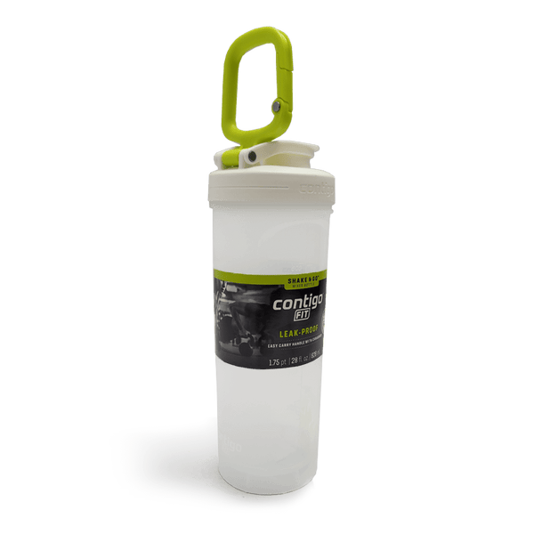 Termo Contigo 28OZ FIT 828ML - 24_.png