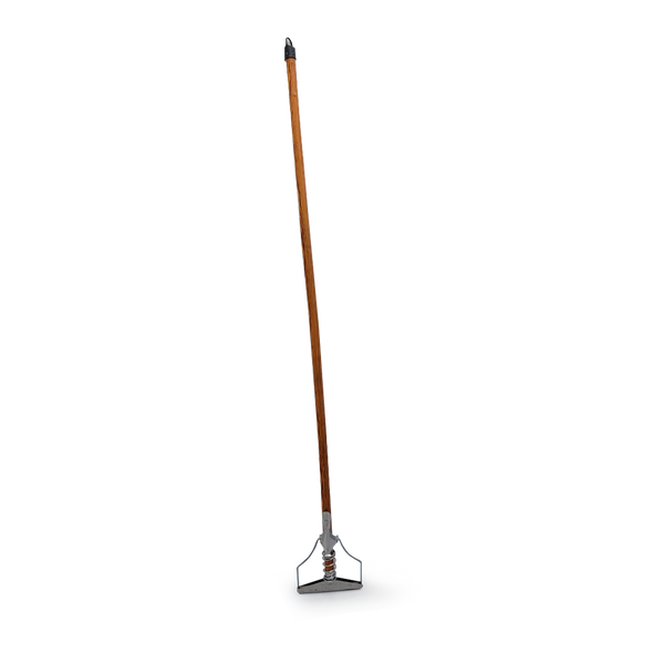 Palo Trapeador Rinho 1.20cm - 24.png