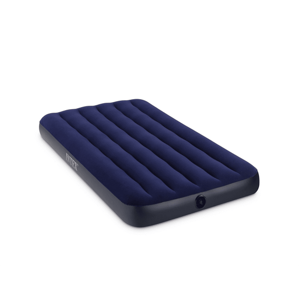 Colchon Inflable Queen 64759 INTEX - 24_.png