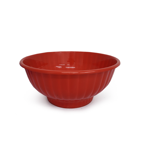 Taza 22cm Acanalada Duraplas - 24.png