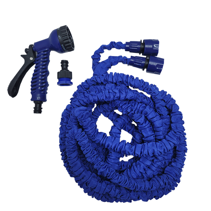 Manguera 30M Magic Hose Expansión 3X