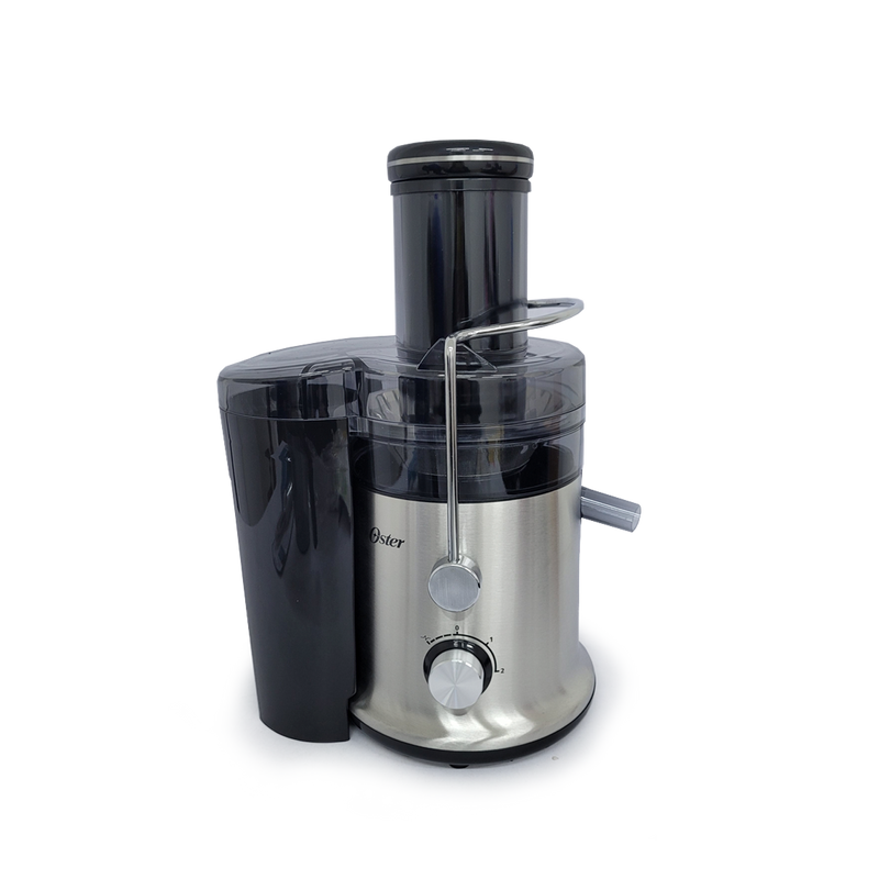 Extractor Jugo Je320s Oster