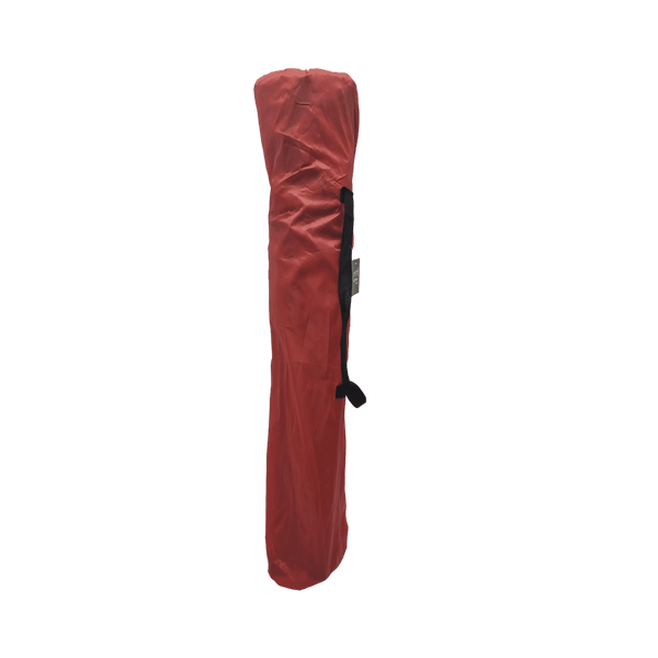 Silla Camping Alpine - 25-2.png