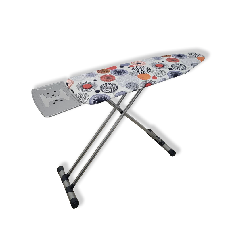 Mesa de Planchar 38X120cm Almira