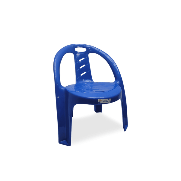 Silla Infantil Oceano 13701 - 25-3.png