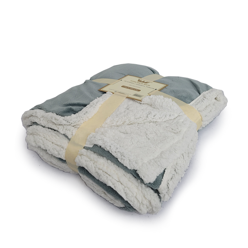 Cobija 180X200 Golden Bed