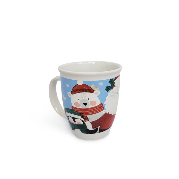 Taza Mugs de Navidad 14OZ - 25_.png