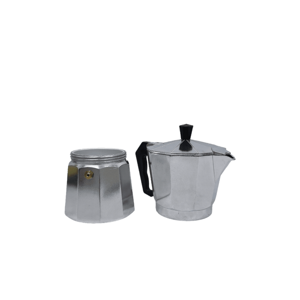 Greca 12Tz KPS1200 - 25_.png
