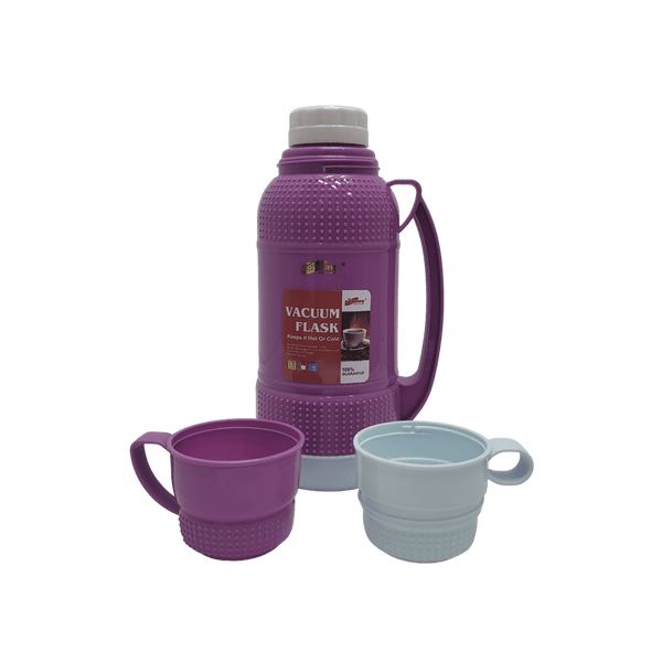Termo 1.8LT 20T180 Vacuum - 25_.png