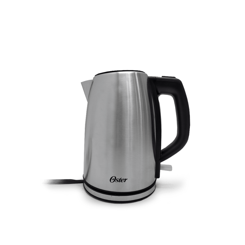Tetera Oster KT673SS (Hervidor)