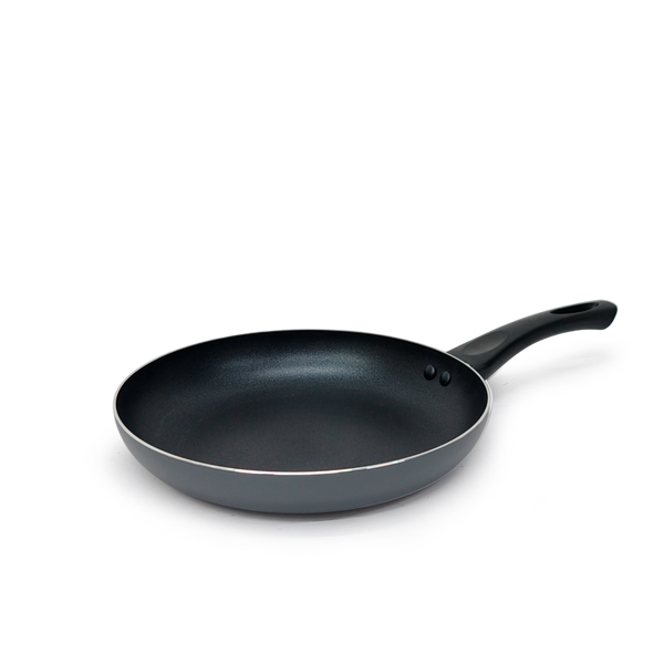 Sarten 22cm Alfa Hogar 2mm - 25.png