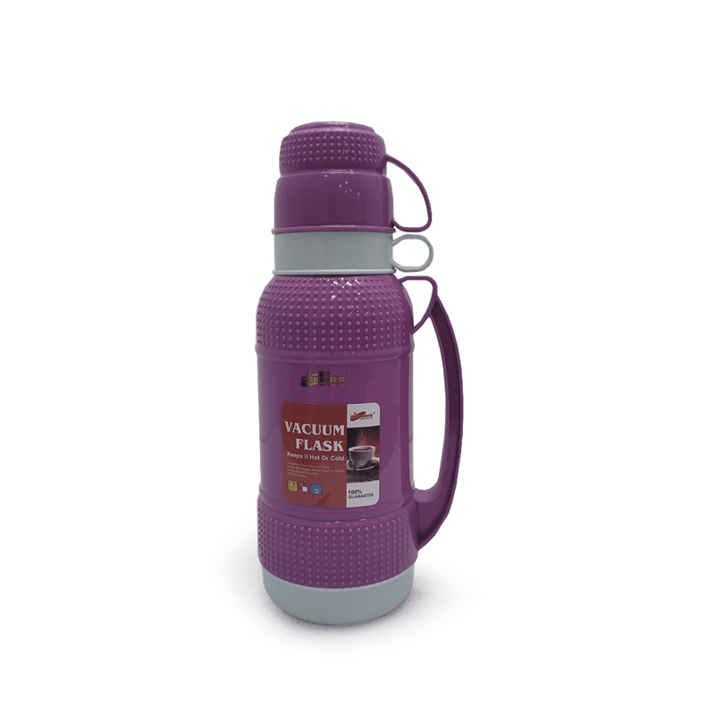 Termo 1.8LT 20T180 Vacuum