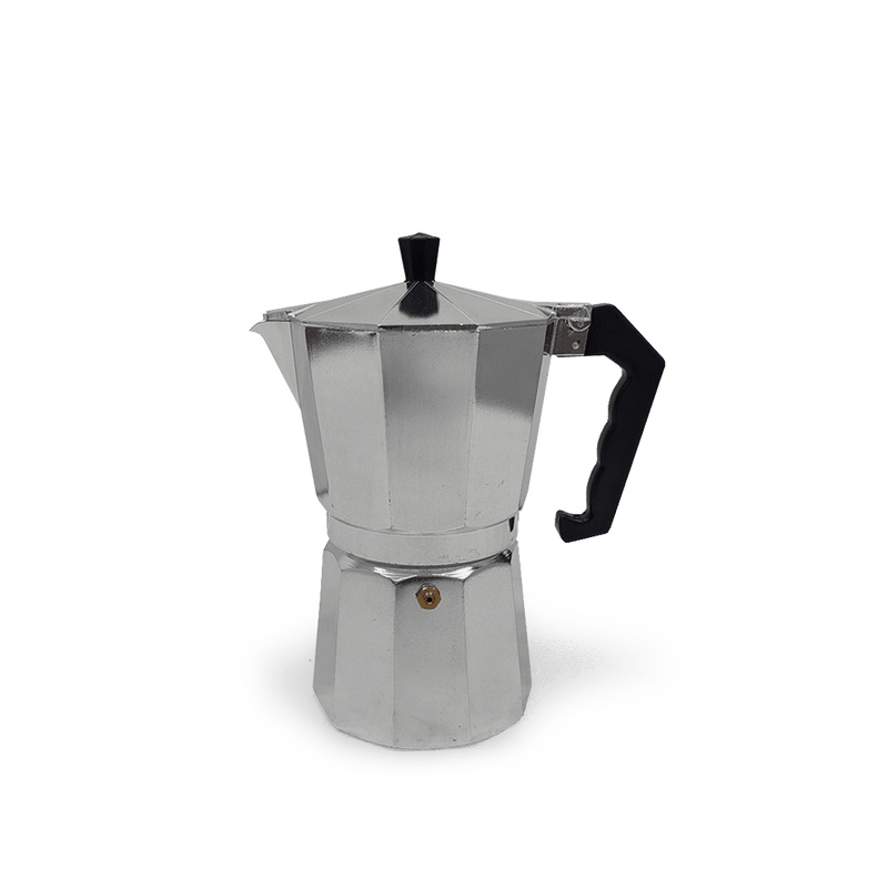 Greca 9Tz KPS900