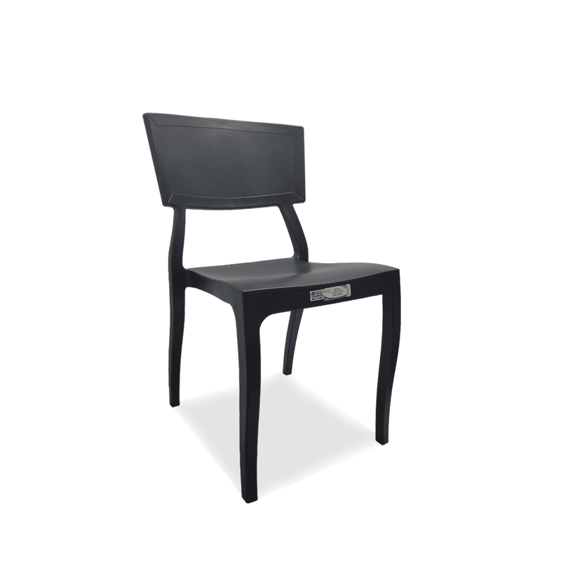 Silla Moderno Oceano S/B