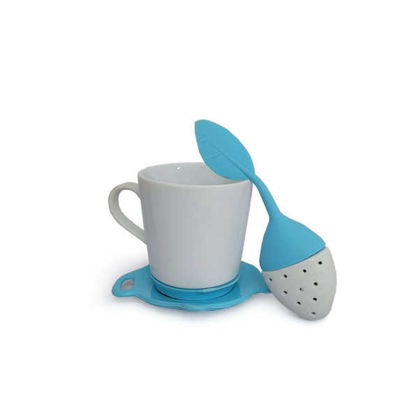 Taza Te 3Pzas Life Art - 26.png