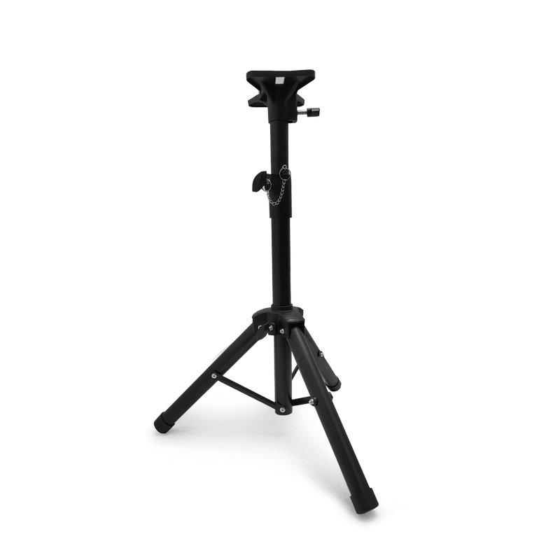 Trípode para Corneta 66cm Alto