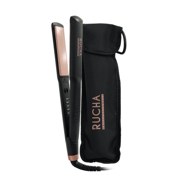 Plancha Rucha Keratina 1" 450F Delgada - 26_.png