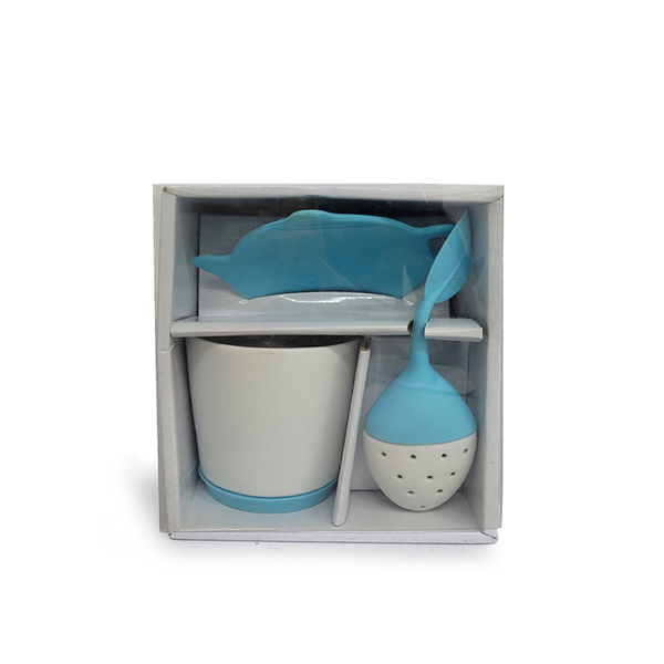 Taza Te 3Pzas Life Art - 26_.png