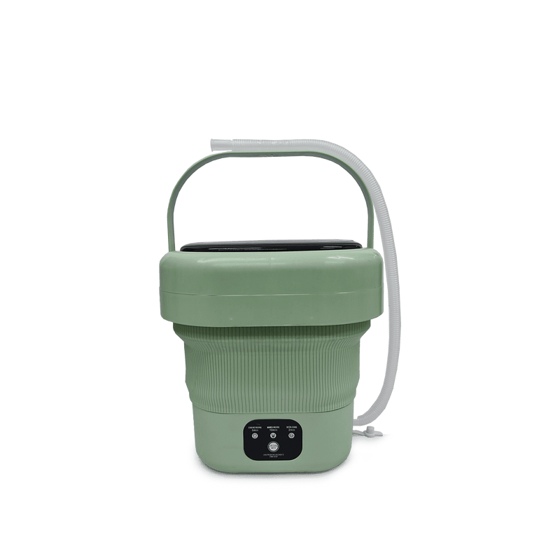 Lavadora Portátil 87219