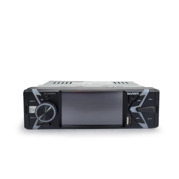 Reproductor de Carro X4200MP5 Danom - 27-2.png