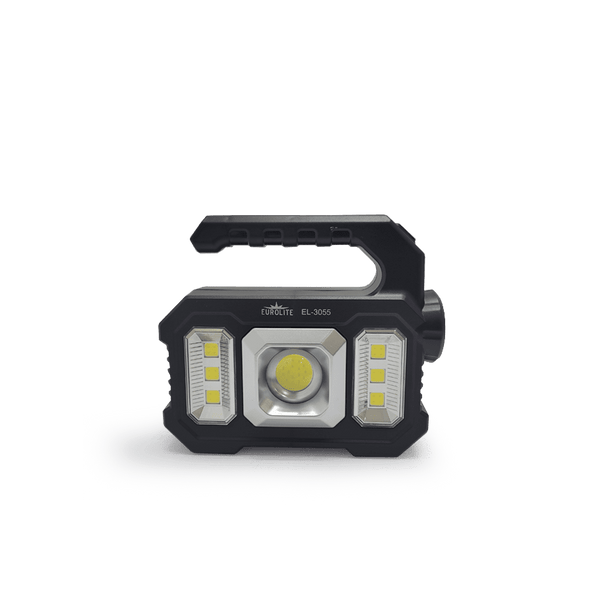 Linterna EL3055 EUROLITE - 27-6.png