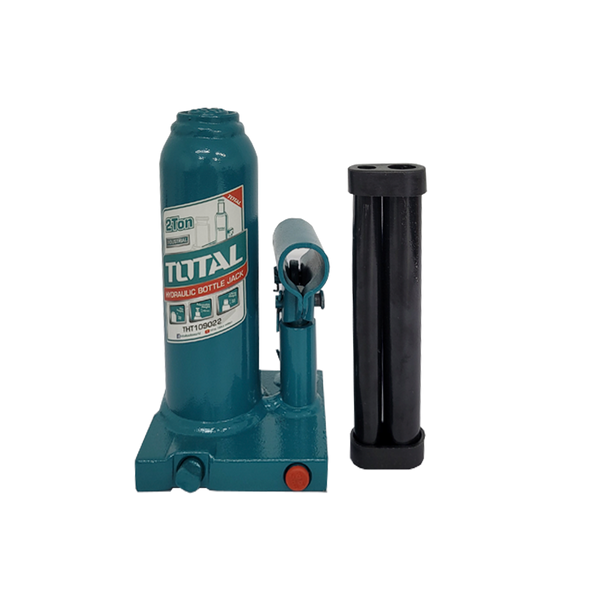 Gato botella Total 2 Tonelada - 27-.png