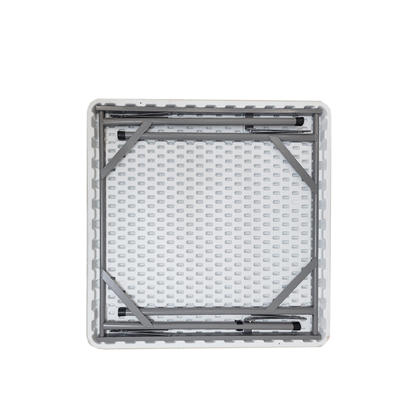 Mesa Plegable Cuadrada - 27_-1.png