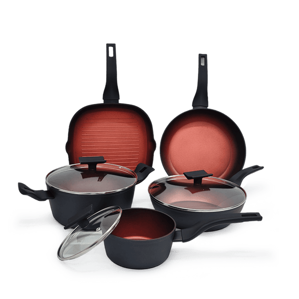 Olla 8Pz Epicure New York Inducción - 27.png